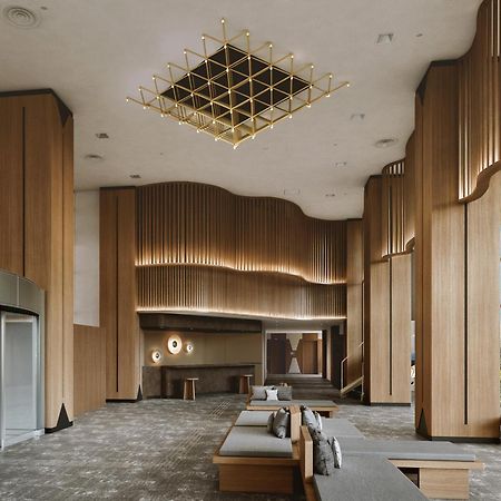 Kamenoi Hotel Yaizu Eksteriør bilde