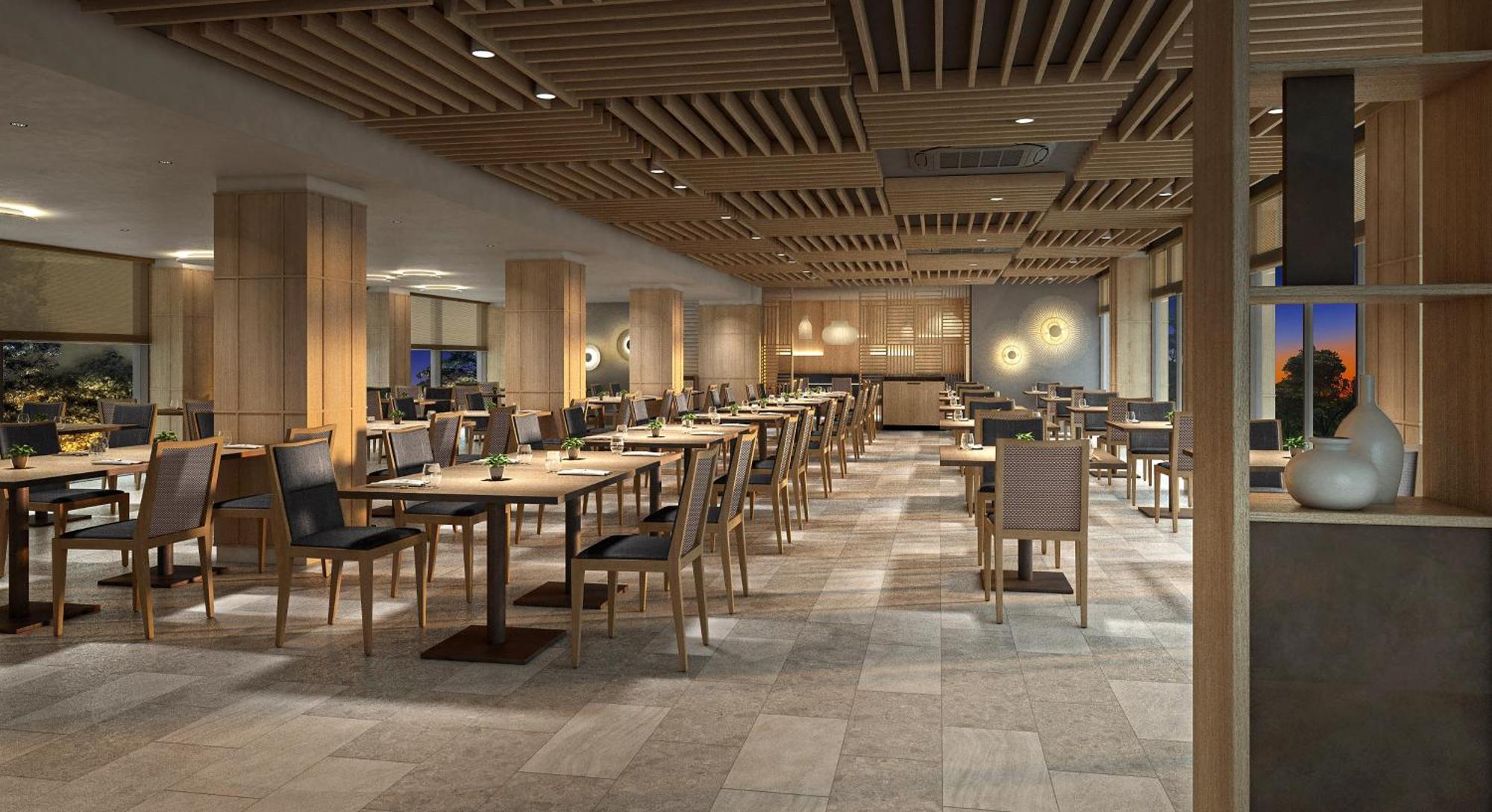 Kamenoi Hotel Yaizu Eksteriør bilde